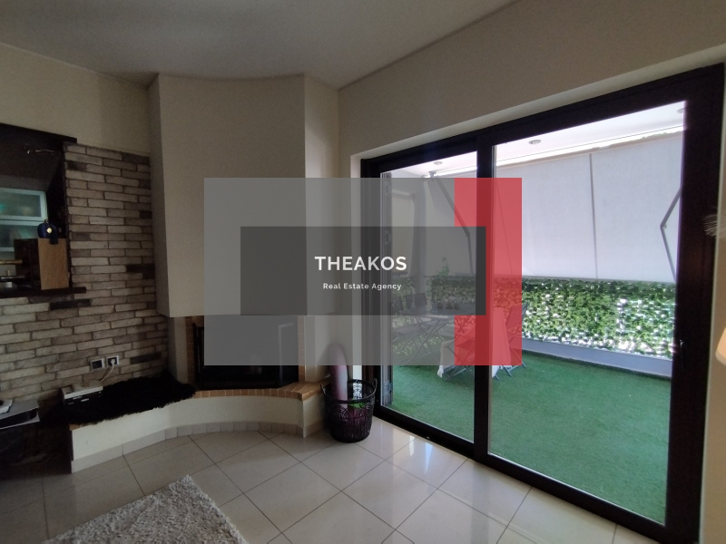 property-img