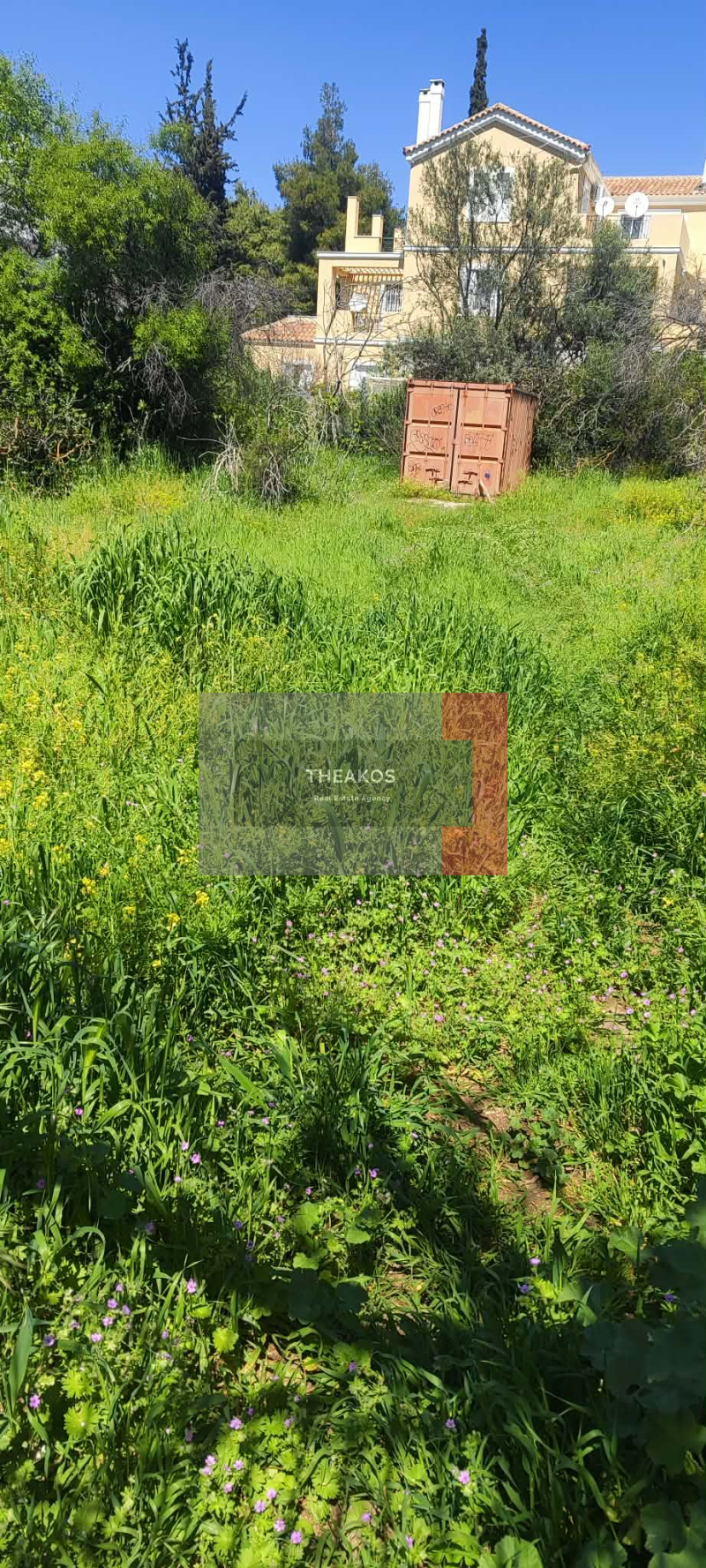 property-img