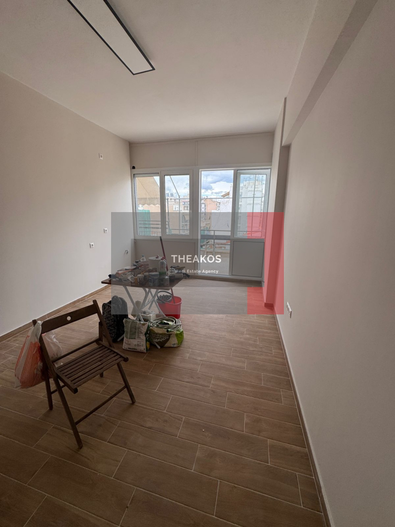 property-img