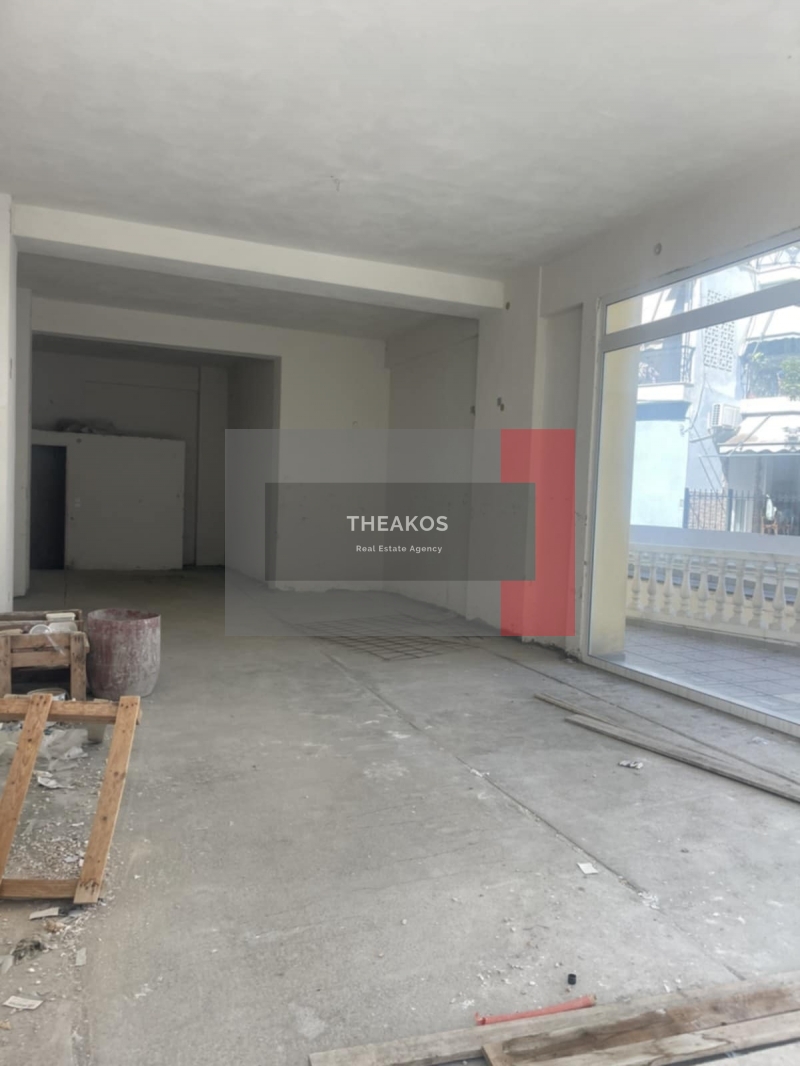 property-img