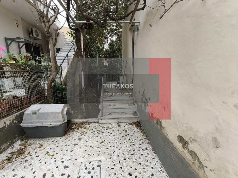 property-img