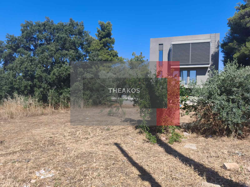 property-img
