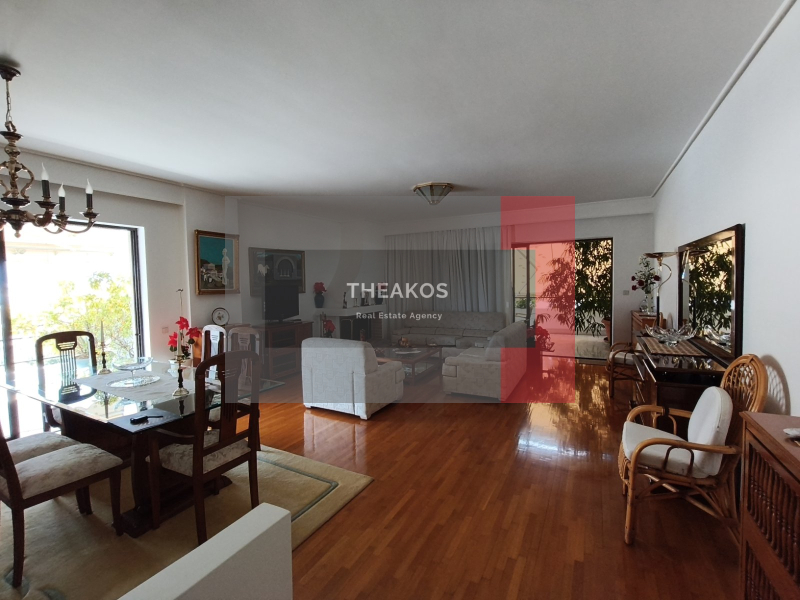 property-img