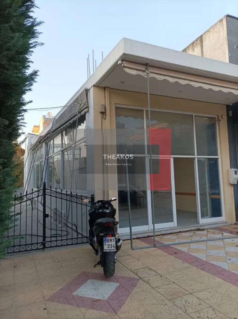 property-img