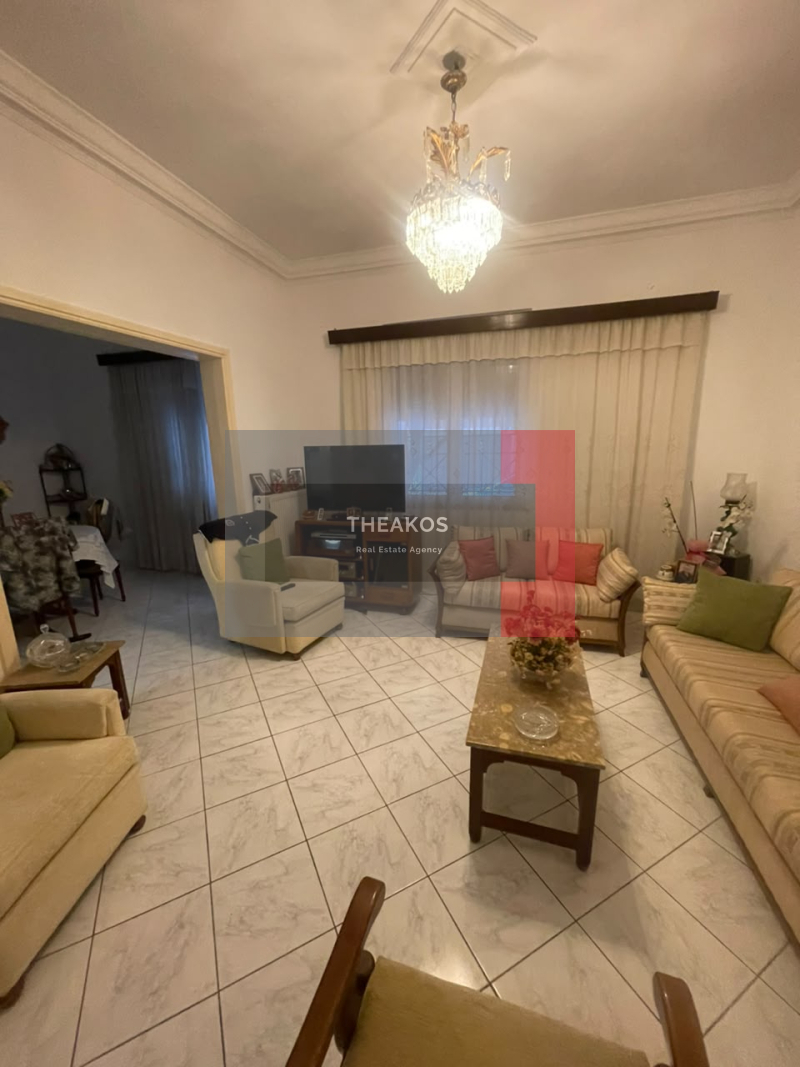 property-img